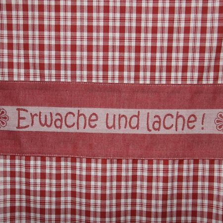 Auszeit Am Ziegenhof Nur Fuer Erwachsene Apartment Schlierbach Exterior photo