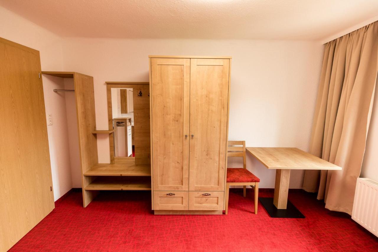 Auszeit Am Ziegenhof Nur Fuer Erwachsene Apartment Schlierbach Exterior photo