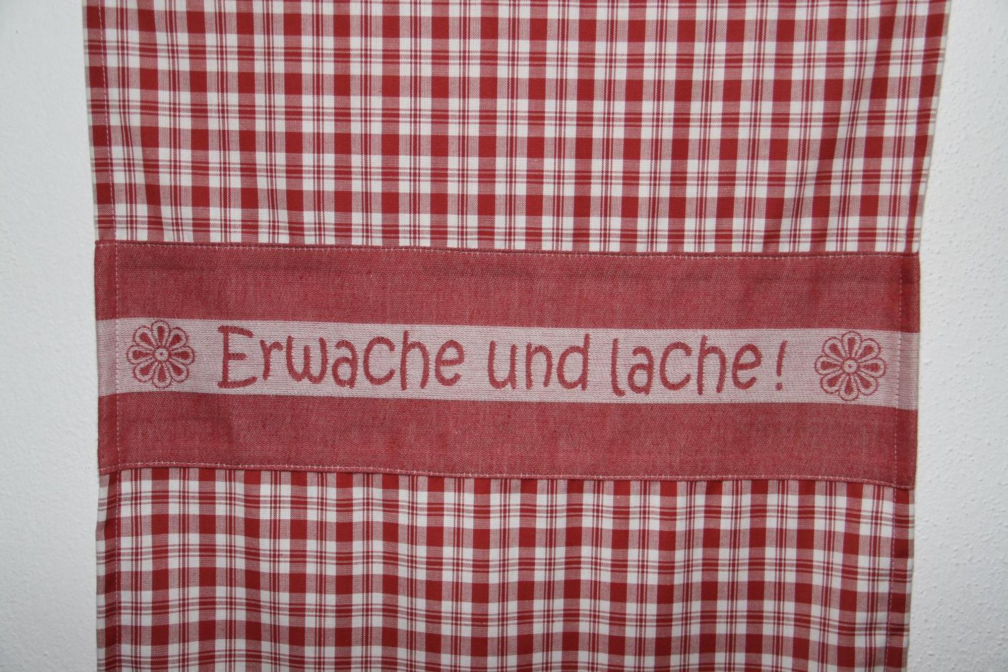 Auszeit Am Ziegenhof Nur Fuer Erwachsene Apartment Schlierbach Exterior photo